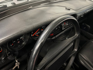 930 TURBO